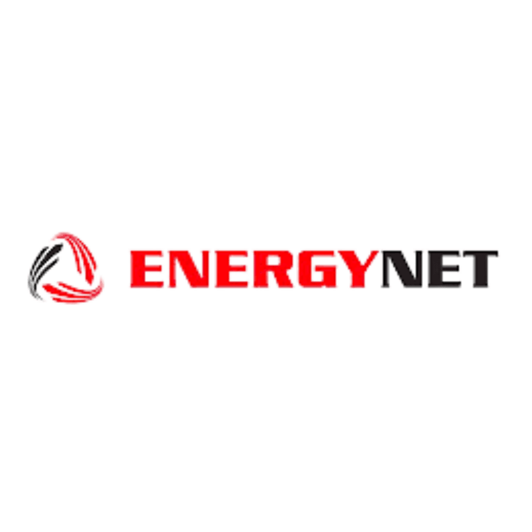 Energy Net