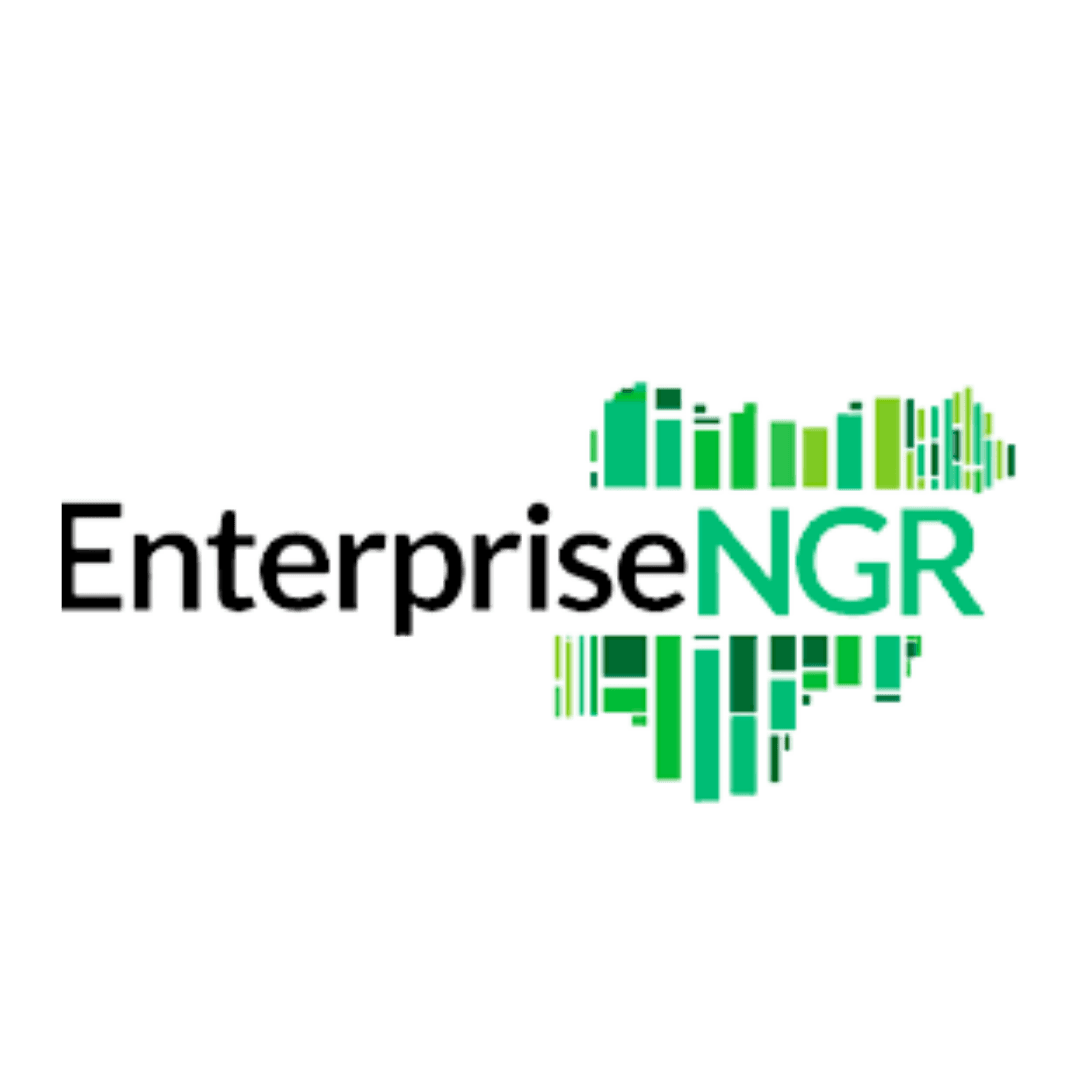 Enterprise Nigeria