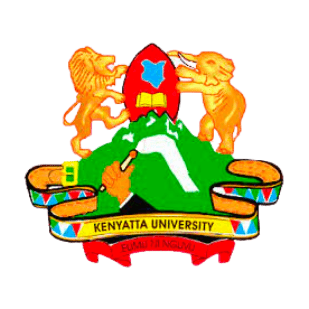 Kenyata University
