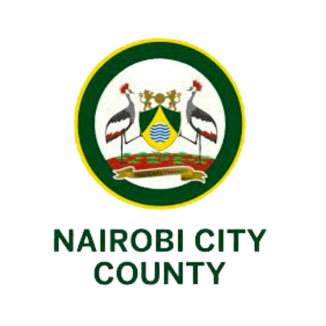 Nairobi County